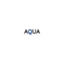 Logo de Aqua